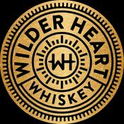 Podcast Wilder Heart