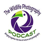 Podcast Wildlife Photography