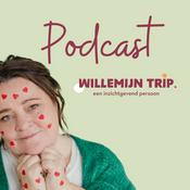 Podcast Willemijn Trip