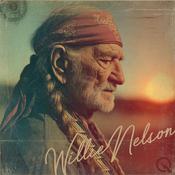 Podcast Willie Nelson - Audio Biography
