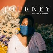 Podcast Willow Journey