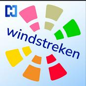 Podcast Windstreken