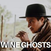 Podcast Wine Ghosts