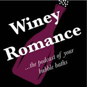 Podcast Winey Romance