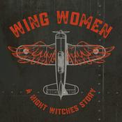 Podcast Wing Women