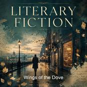 Podcast Wings of the Dove