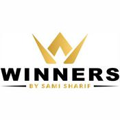 Podcast Winners