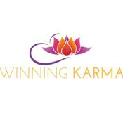 Podcast Winning Karma