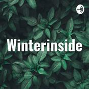 Podcast Winterinside