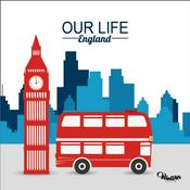 Podcast WinWin Tutoring