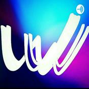 Podcast WinWin