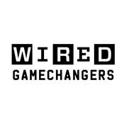 Podcast WIRED GAMECHANGERS