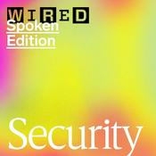 Podcast Security, Spoken