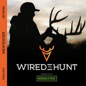 Podcast Wired To Hunt Podcast
