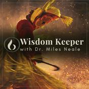 Podcast Wisdom Keeper Podcast