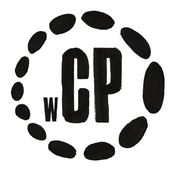 Podcast With CP