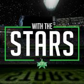 Podcast With the Stars