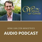 Podcast Without Limits - Henk van Zon