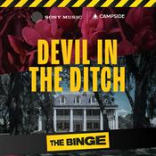 Podcast Devil in the Ditch