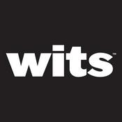 Podcast Wits ® – APM Podcasts