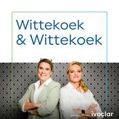 Podcast Wittekoek & Wittekoek