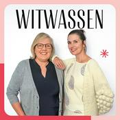 Podcast Witwassen