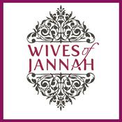 Podcast Wives of Jannah: Islamic Relationship Advice
