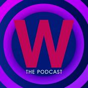 Podcast Wiwibloggs: The Eurovision Podcast