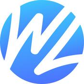 Podcast WL Grace Sermons