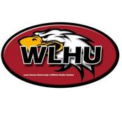 Podcast WLHU Radio