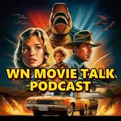 Podcast WN MOVIE TALK