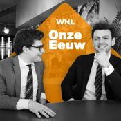 Podcast WNL Onze Eeuw
