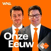 Podcast Onze Eeuw