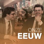 Podcast WNL Onze Eeuw