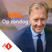 Podcast WNL op Zondag