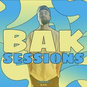 Podcast DIMITRI BAK PODCAST