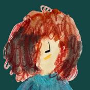 Podcast 邊說故事編聊天