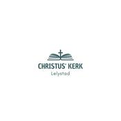 Podcast Woensdagavond Bijbelstudie - Christus' Kerk Lelystad