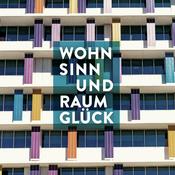 Podcast Wohnsinn & Raumglück - wir therapieren Räume!
