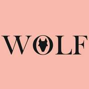 Podcast WOLF