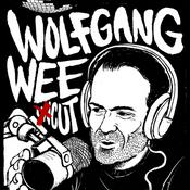 Podcast Wolfgang Wee Uncut (Bonusinnhold)