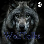 Podcast WolfTalks