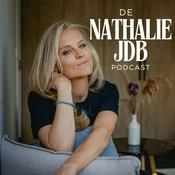 De Nathalie JDB Podcast
