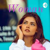 Podcast Woman💗
