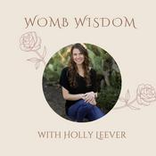 Podcast Womb Wisdom