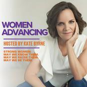 Podcast Women Advancing
