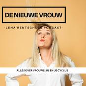 Podcast Lena Rentschler Podcast