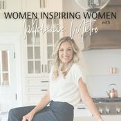 Podcast The Melanie Mitro Show