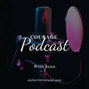 Podcast COURAGE