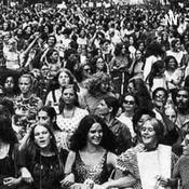 Podcast Women who changed the world